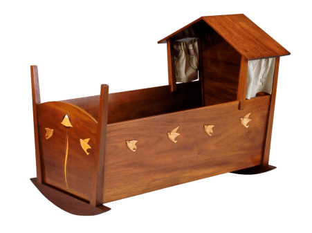 cradle-960646_960_720