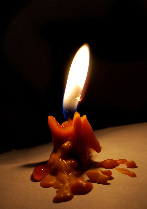 candle-1599062_960_720.jpg