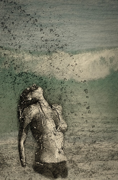 woman-2028131_960_720