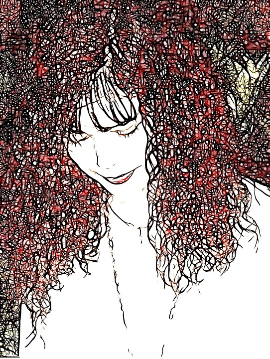 women-4274418_960_720