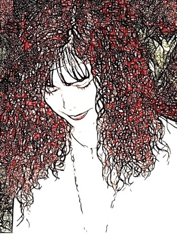 women-4274418_960_720